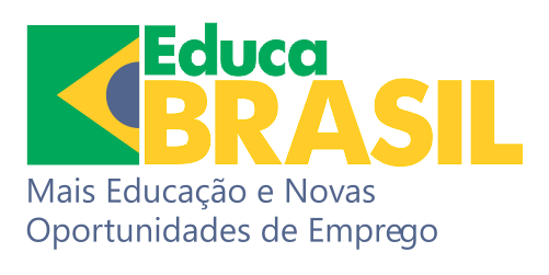 Logo da Empresa